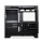 Phanteks XT V5 ARGB - 1600851 - zdjęcie 6